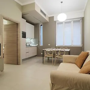 Contempora - Cavallotti 13 - B32 Milan